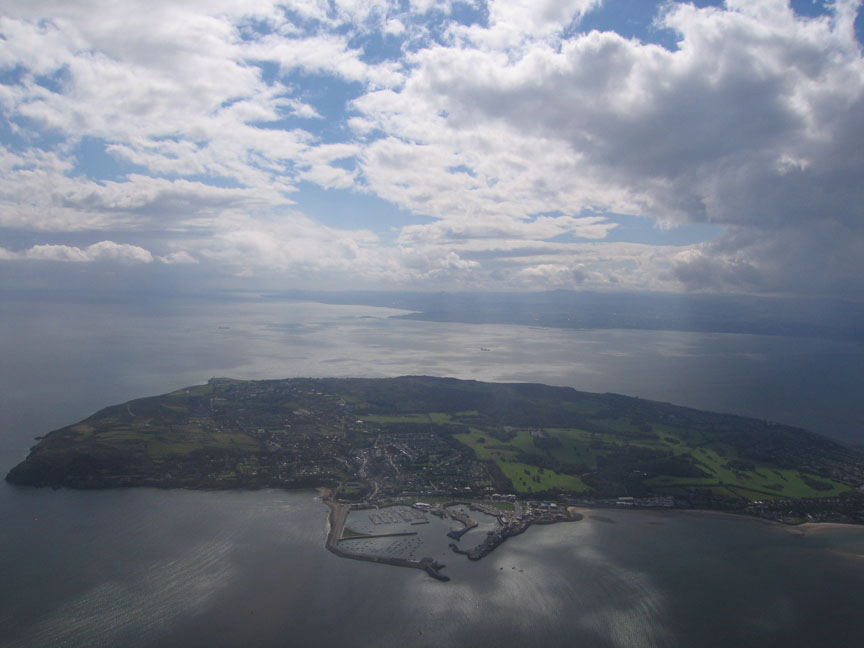 Howth Head