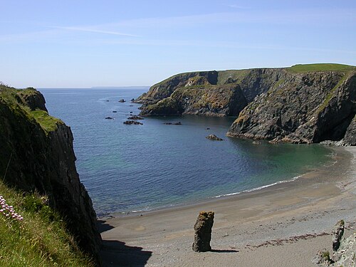 Copper Coast