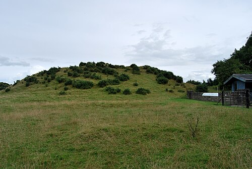 Dowth