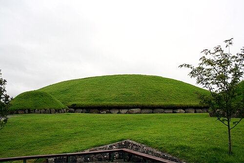 Knowth