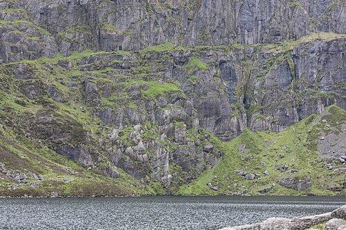 Coumshingaun
